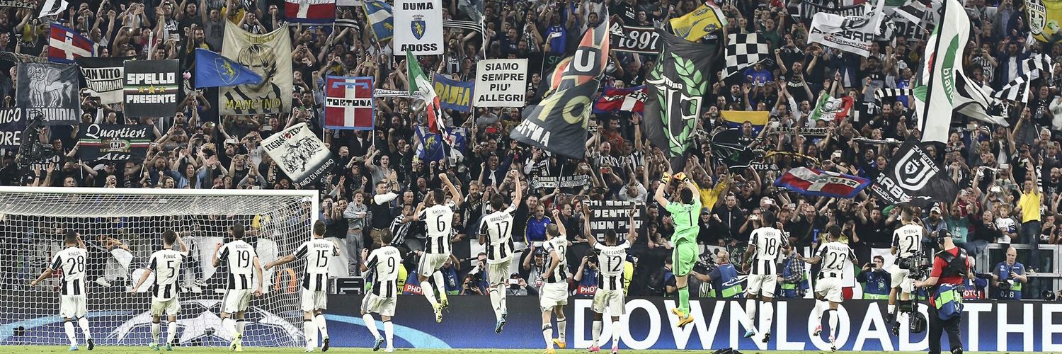 lukaluka81's profile banner image
