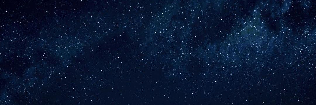zbjbbr's profile banner image