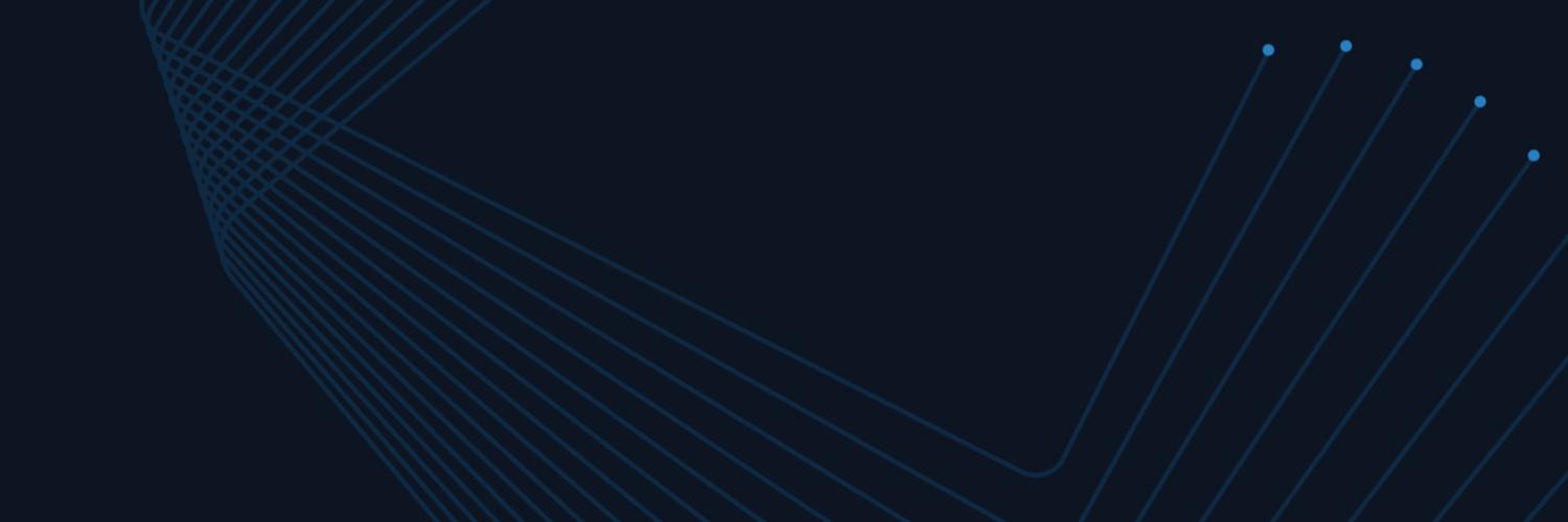 pentascape's profile banner image