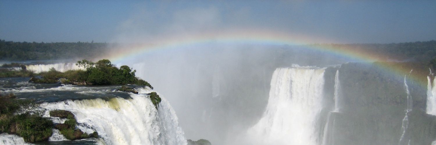 PerolaxGuinaldo's profile banner image