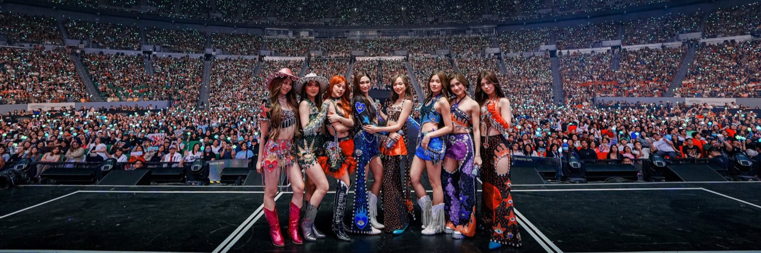saviyanotsofia's profile banner image