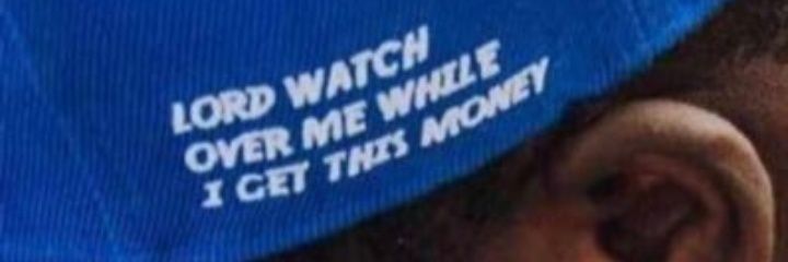 Franducci10's profile banner image