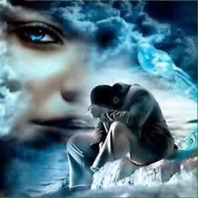 David.J.LEE ( Writer) banner