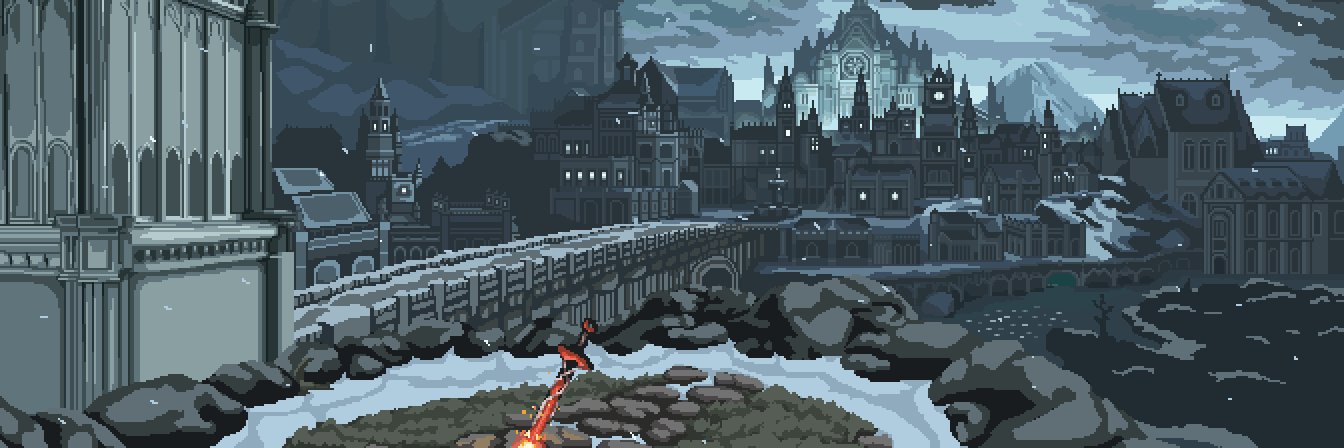 Tavster's profile banner image