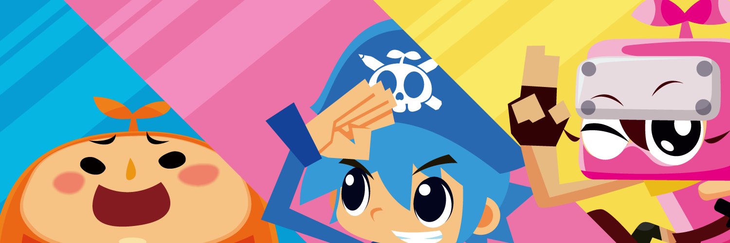 PlayStudyGo's profile banner image
