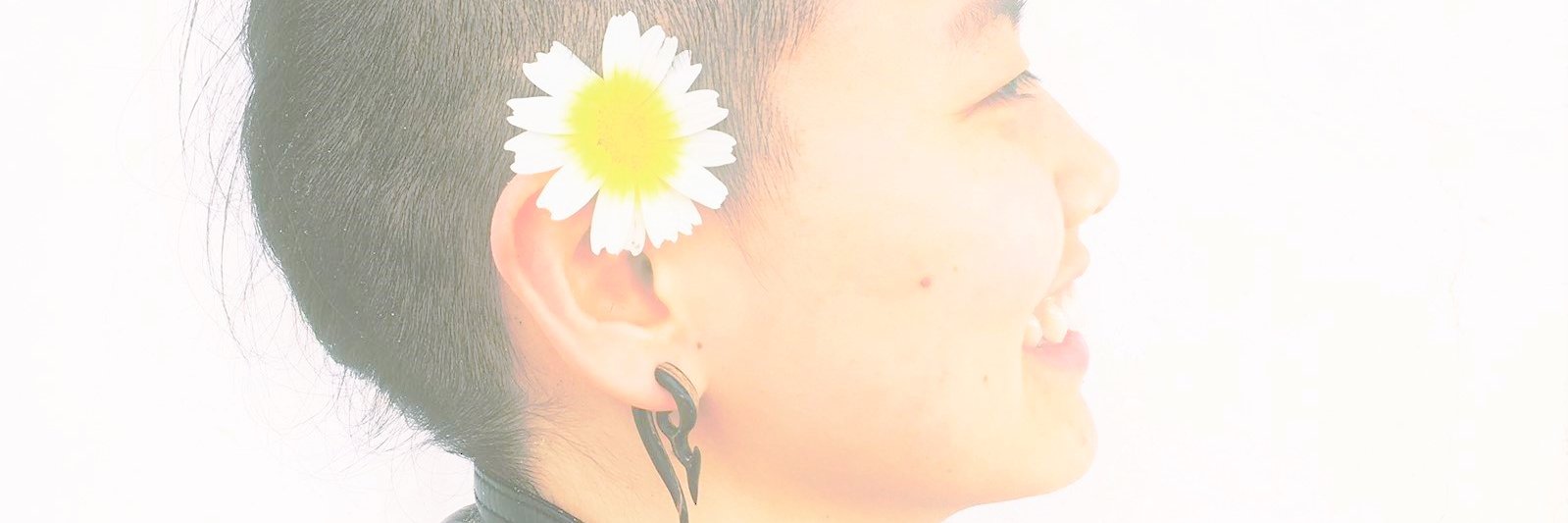 taunbot's profile banner image