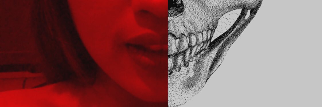 JESSIE banner