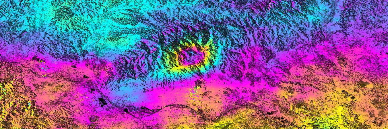 Marin Govorcin banner