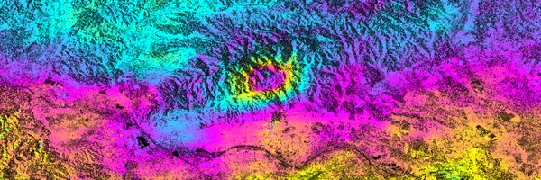 Govorcin Profile Banner