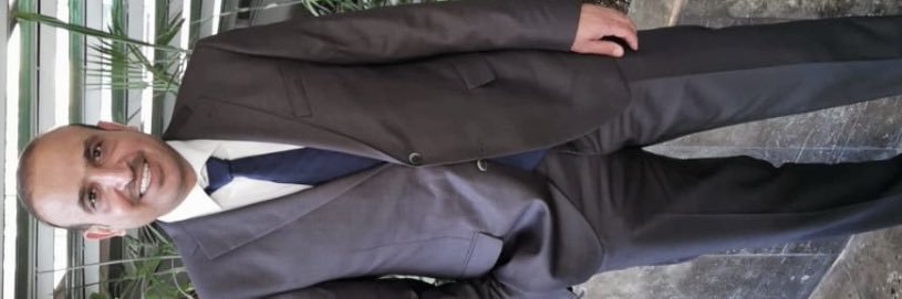 مشعل العنزي banner