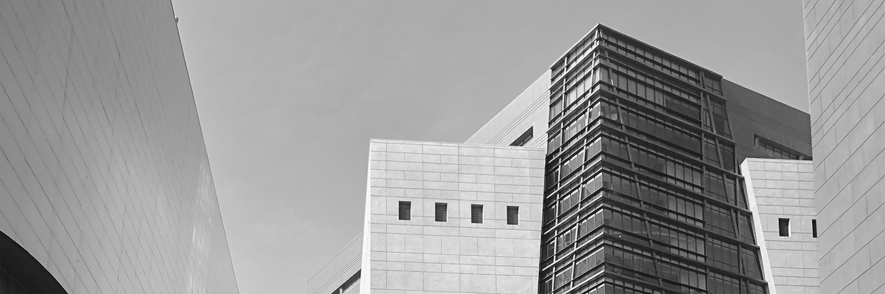 AMPTAB's profile banner image