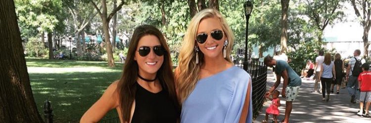 lexi_wallace56's profile banner image