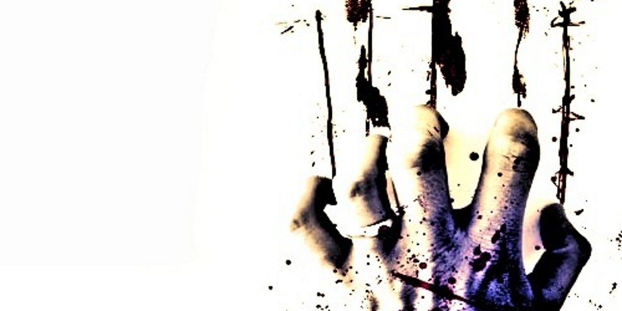 Asylum_Shaco's profile banner image