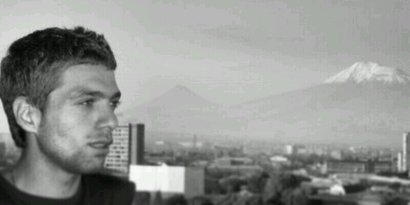 arisbododogan's profile banner image
