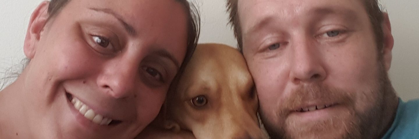 HVACtipOfTheTay's profile banner image