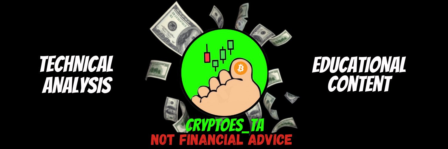 Cryptoes's banner