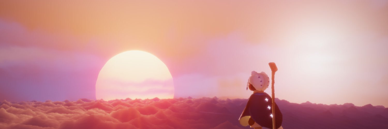 MONBLUN's profile banner image