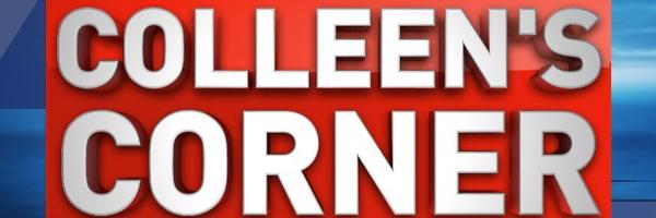 LeenProducer Profile Banner