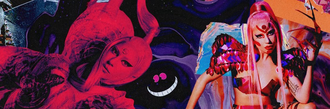 JosephSabados's profile banner image