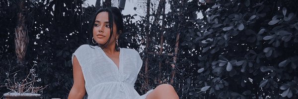 KnackforSuccess Profile Banner