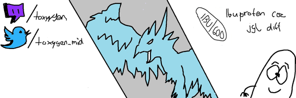 toxygen_mid Profile Banner