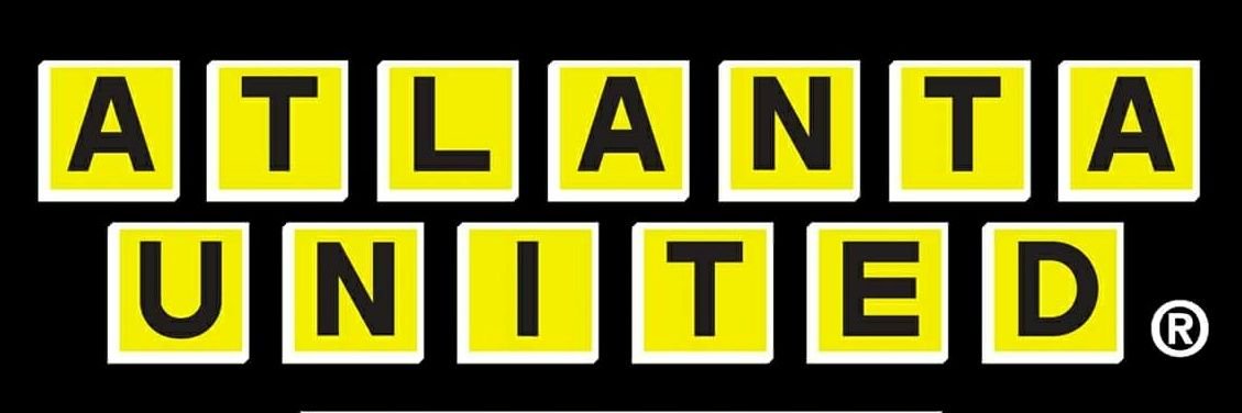 WaffleHouseUnitedFC⭐ banner