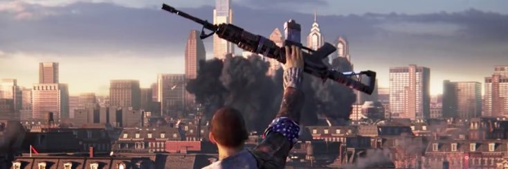 Expendable Me banner