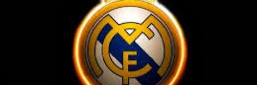 javier_vera's profile banner image