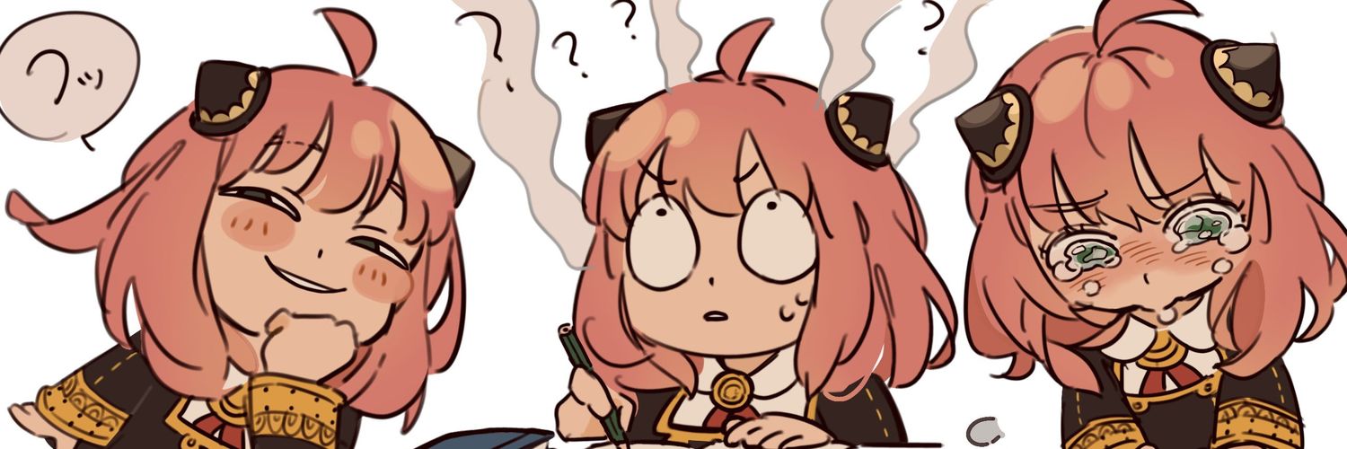dijeeeeeeeey's profile banner image