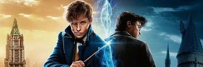 Rodzrodriguez's profile banner image
