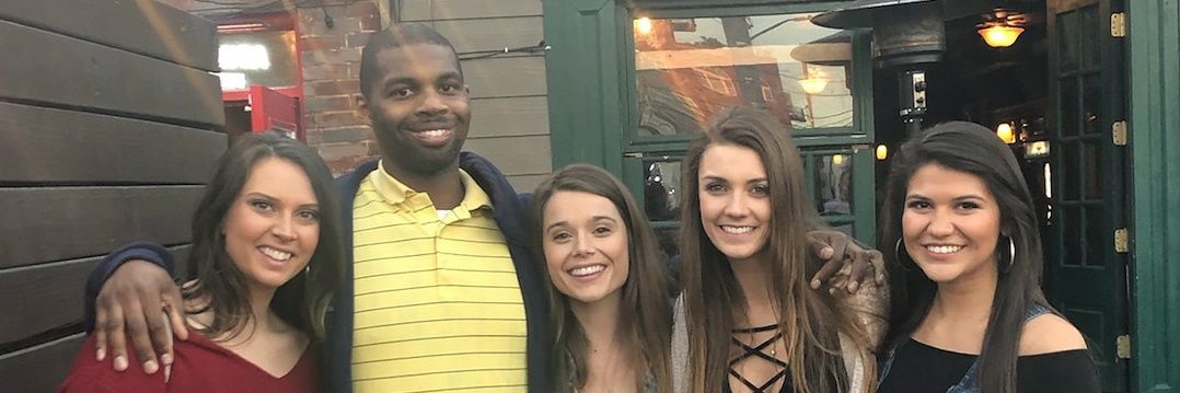 Marcus_Bass21's profile banner image