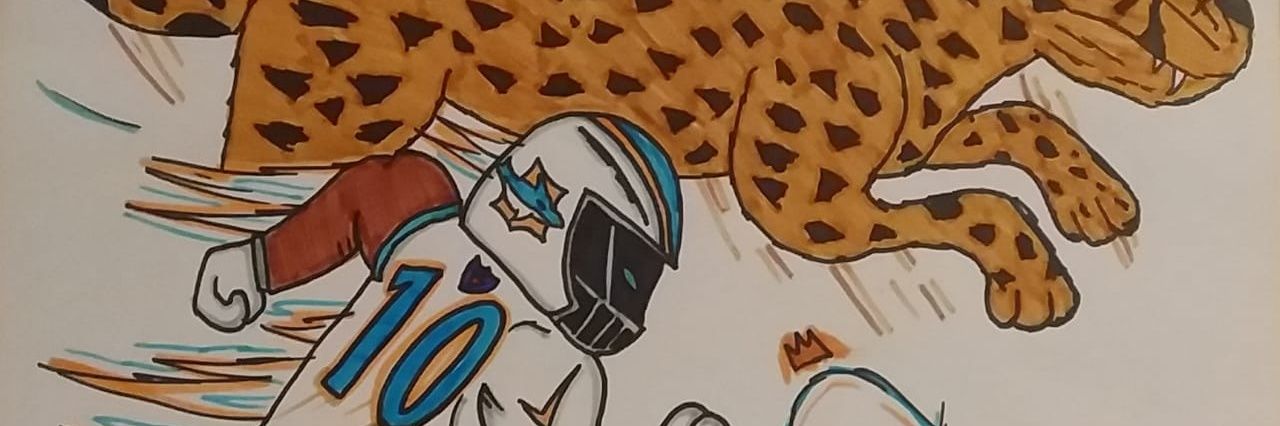 bertochini's profile banner image