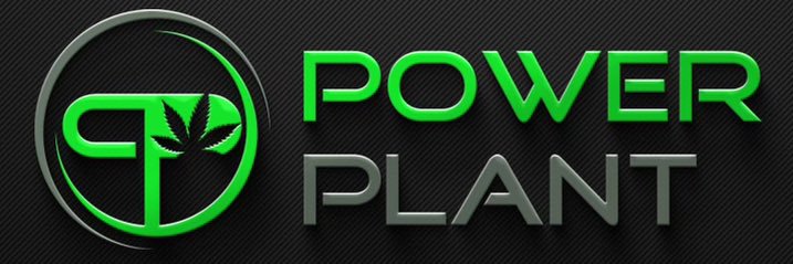 PowerPlantUs's profile banner image