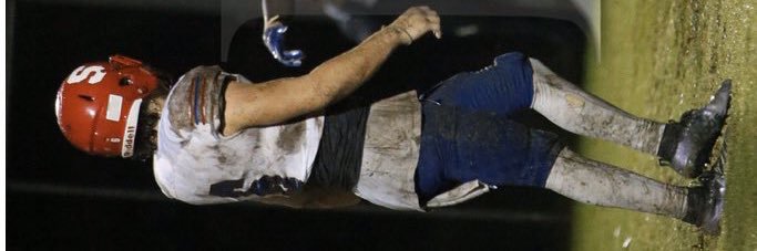 Micheals29's profile banner image