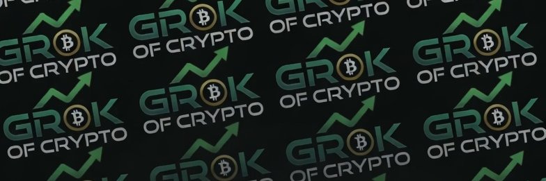 GrookCrypto's profile banner image