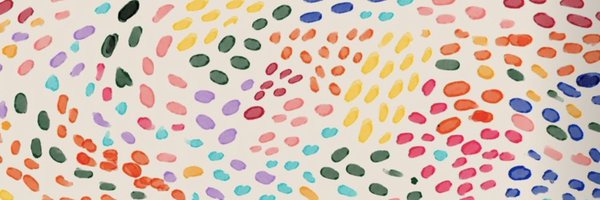 ShepherdStudio Profile Banner