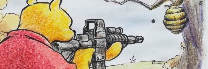 SamANicholas's profile banner image