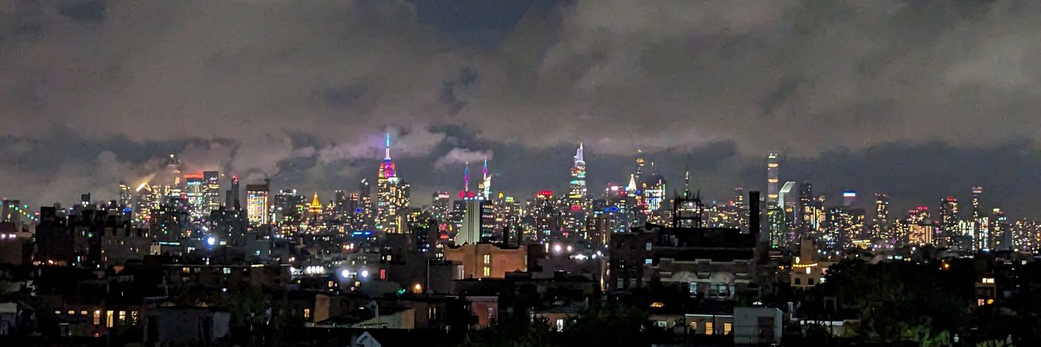 patrickhamm's profile banner image