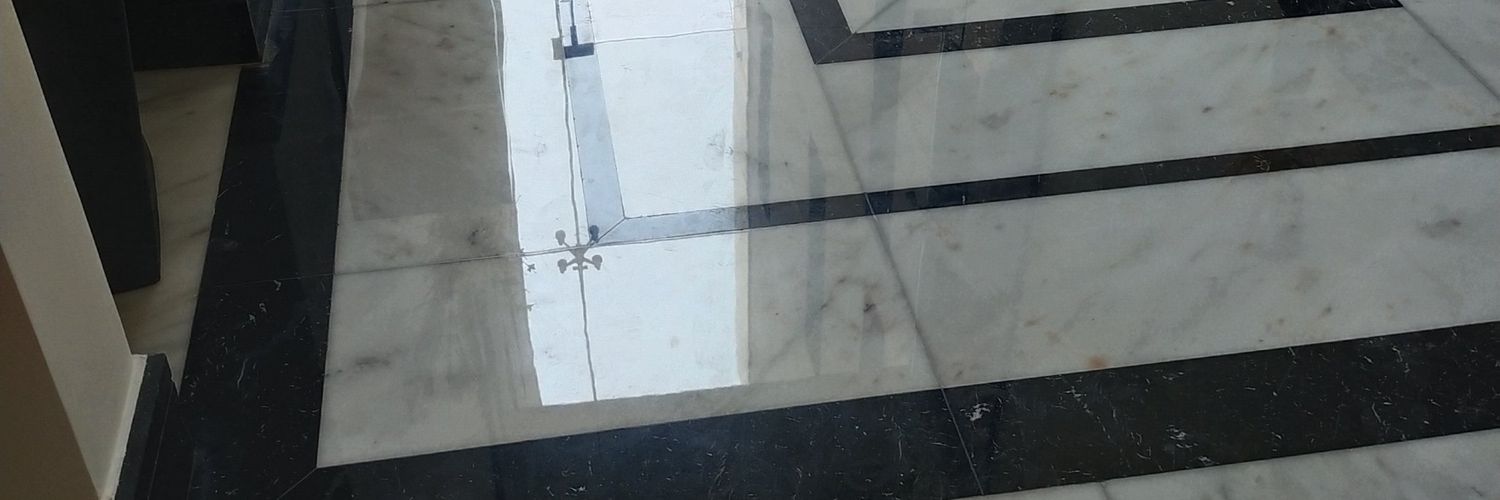 tlie305's profile banner image