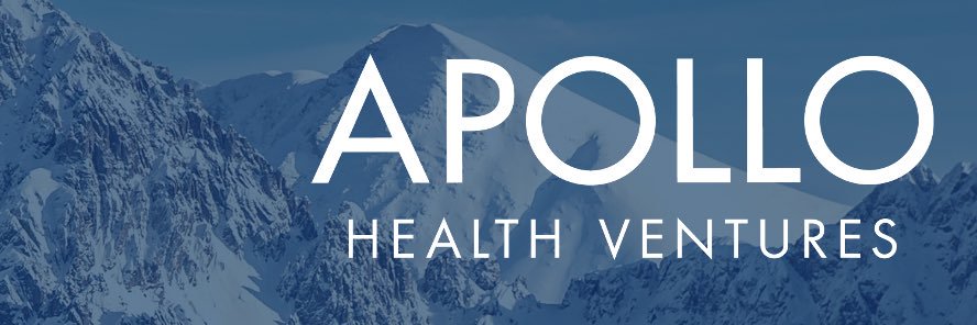 Alexandra S. Bause banner