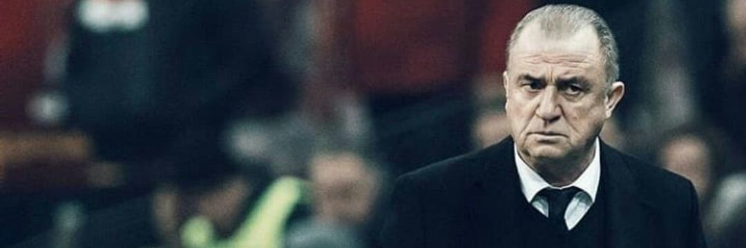 drogbaa019's profile banner image