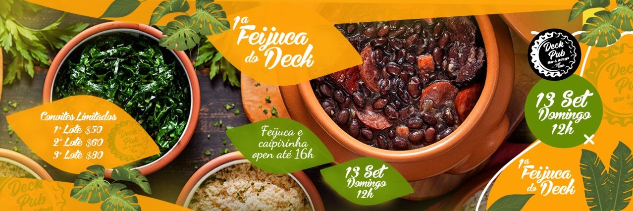 Fazão banner