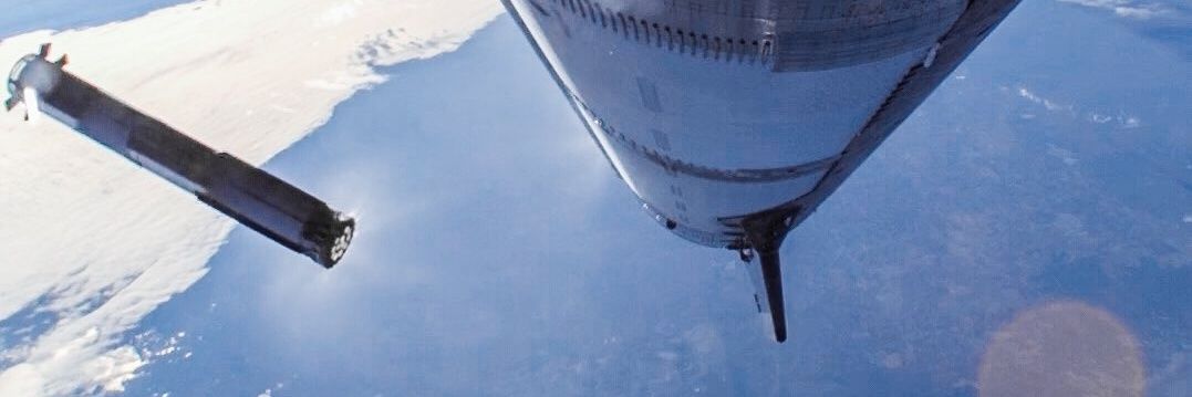 Dyler06's profile banner image