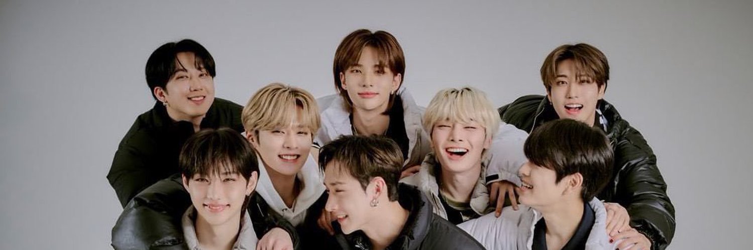 defsoulcb's profile banner image