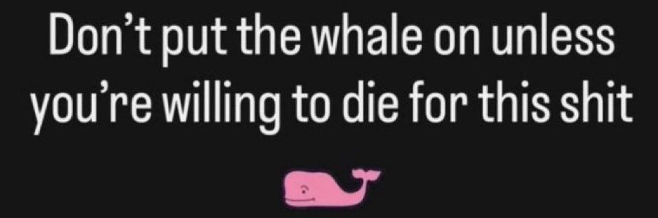 Derek “Fugazi” Jeter banner