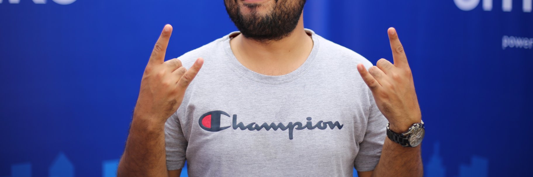 rastoarpit's profile banner image