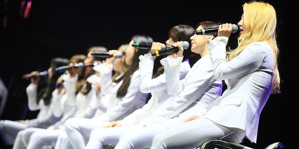 GGHyoyeon__89's profile banner image