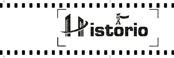 Historiopl Profile Banner