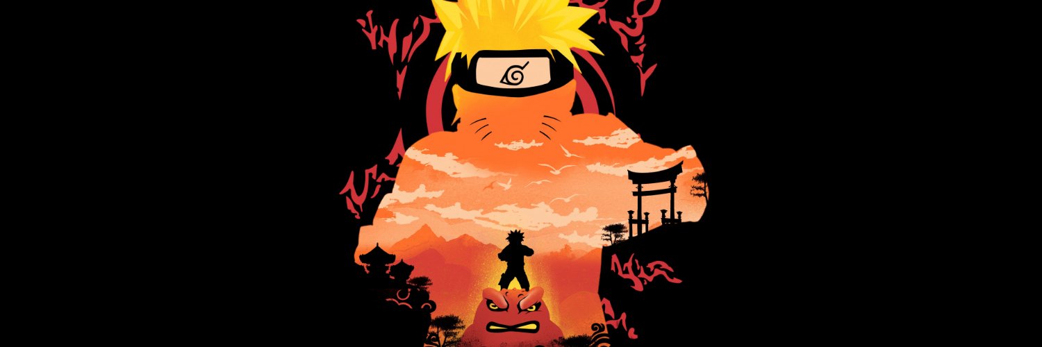 Leandro Santos banner