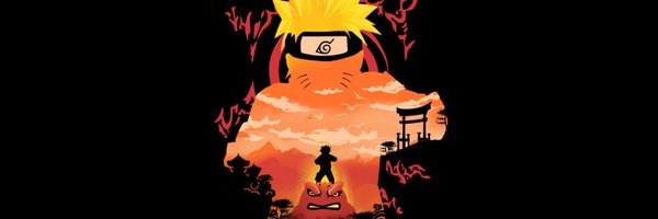 DeusLeoo10 Profile Banner